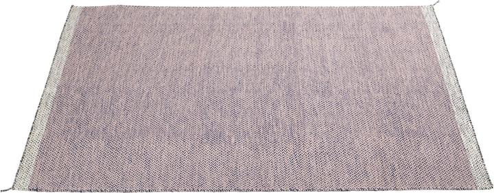 Immagine prodotto Muuto Ply (170 x 240 cm)