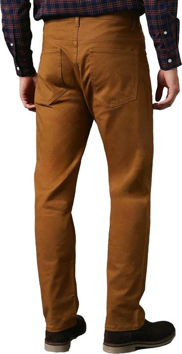 Immagine prodotto Universal Textiles Jeans Elasticizzata Gamba Dritta Uomo (42)