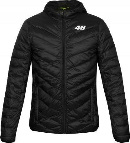 Immagine prodotto VR46 Down Jacket 325804 FN (XL)