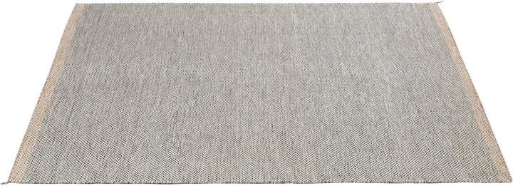 Muuto Ply (200 x 300 cm)