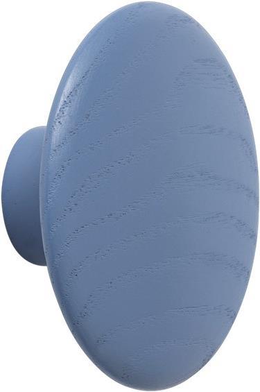 Muuto The Dots