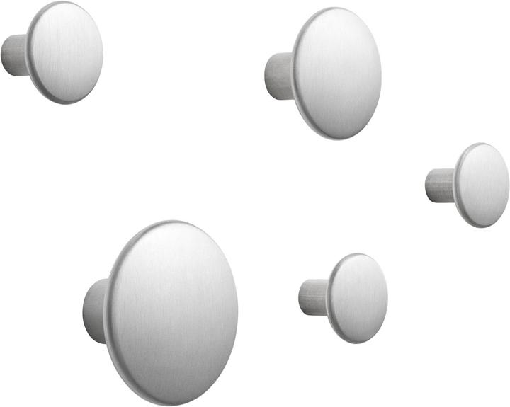Muuto The Dots Set
