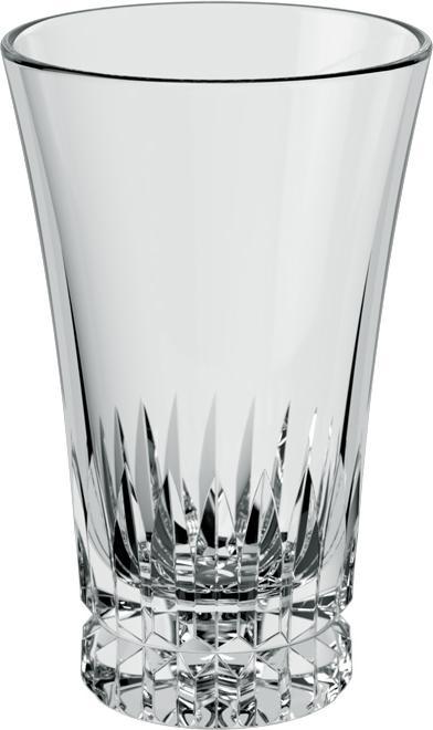 Villeroy & Boch Verre à long drink, set de 2 pièces Grand Royal (0.30 l, 1 x)