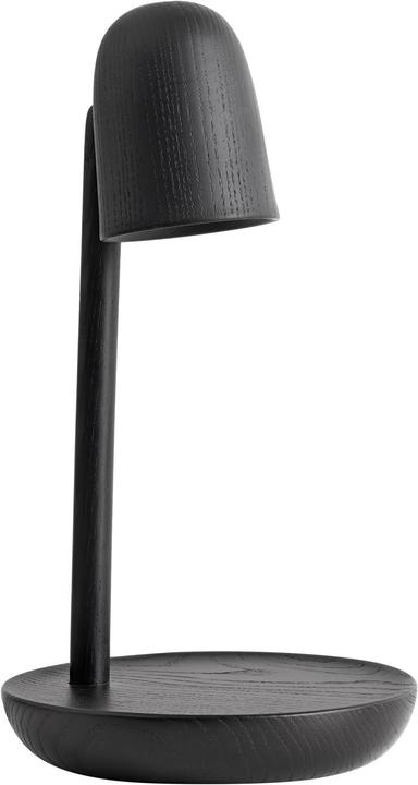 Muuto focus (GU10)