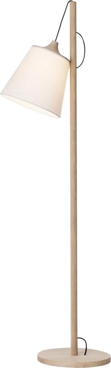 Produktbild Muuto Stehleuchte Pull (E26)