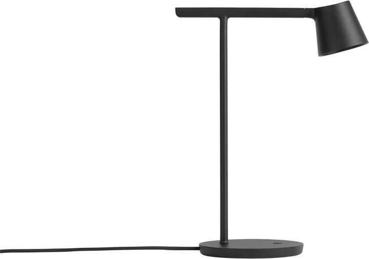 Muuto Tip