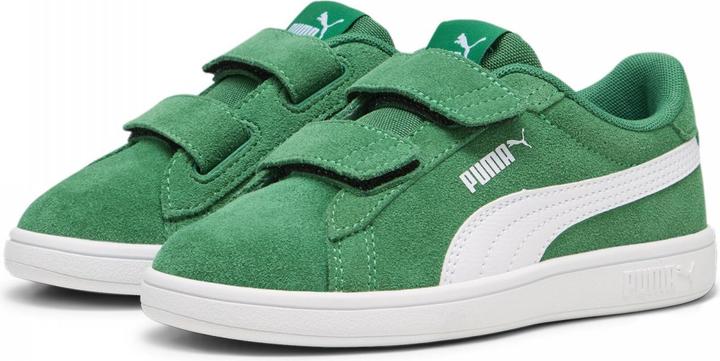Immagine prodotto Puma Smash 3.0 SD V PS (31)