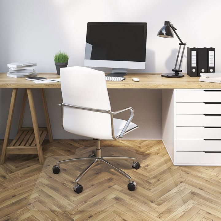 Immagine prodotto Karat Tappeto di protezione del pavimento NEO (75 x 120 cm)