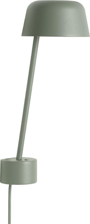 Muuto adosser (E27)