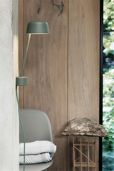 Immagine prodotto Muuto snella (E27)