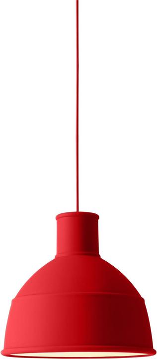 Produktbild Muuto Unfold (E27)