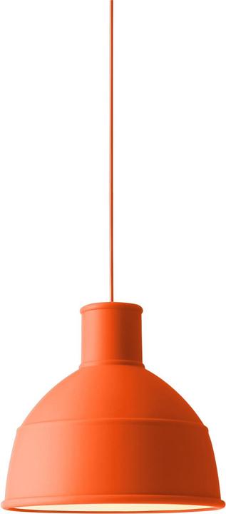 Muuto Unfold (E27)