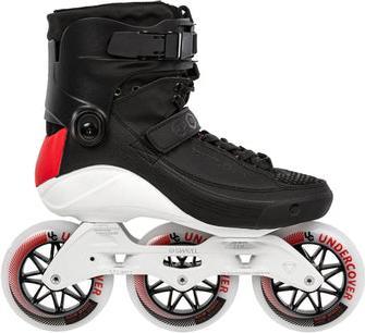 Powerslide Swell Performance S (45)
