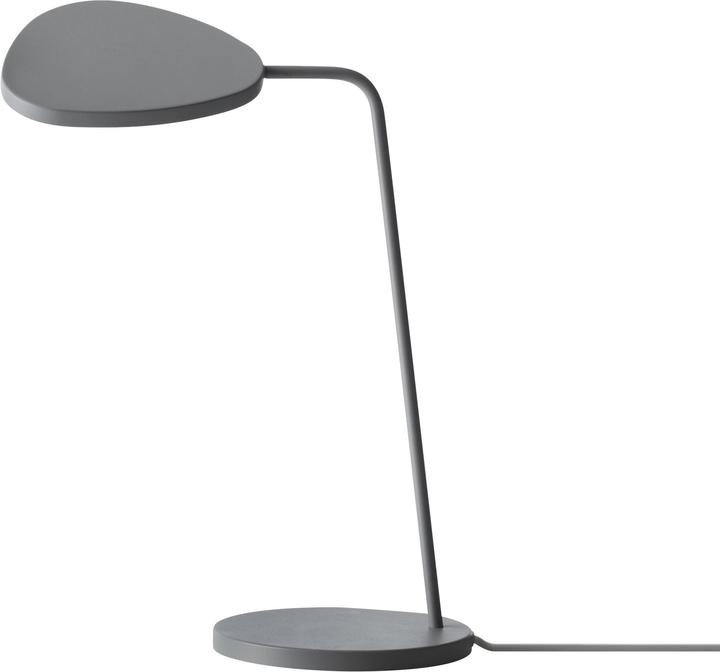 Muuto Leaf (370 lm)