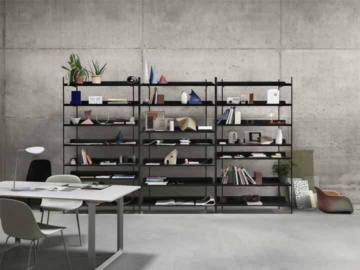 Image du produit Muuto Feuille (370 lm)