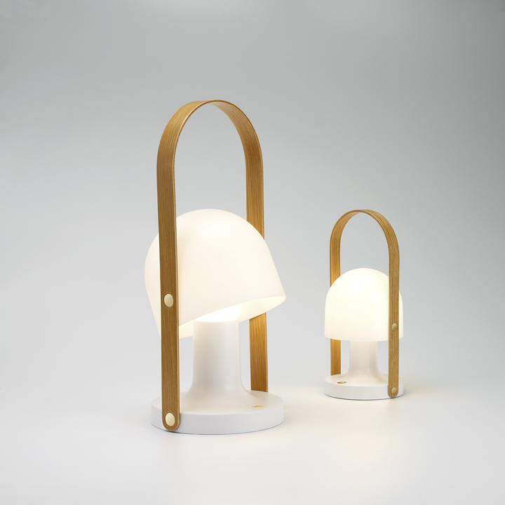 Produktbild Marset FollowMe (240 lm)