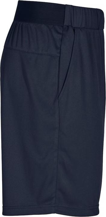 Image du produit Clique Short Actif (M)