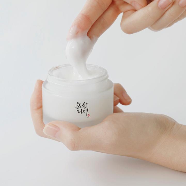 Image du produit Beauty of Joseon Crème Dynasty (50 ml, Crème 24h)