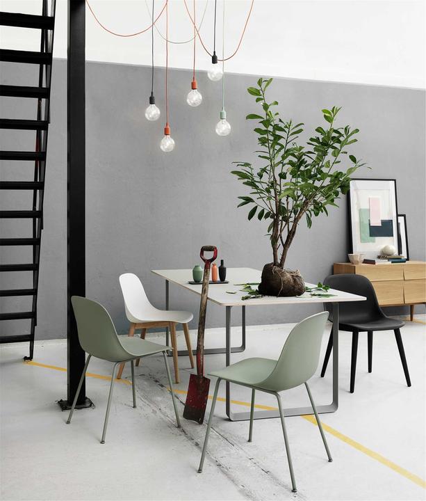 Produktbild Muuto E27 (E27)