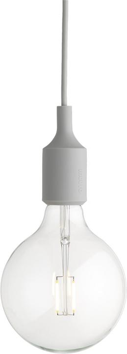Produktbild Muuto E27 (E27)