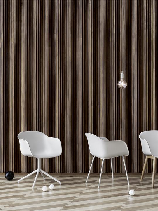 Produktbild Muuto E27 (E27)