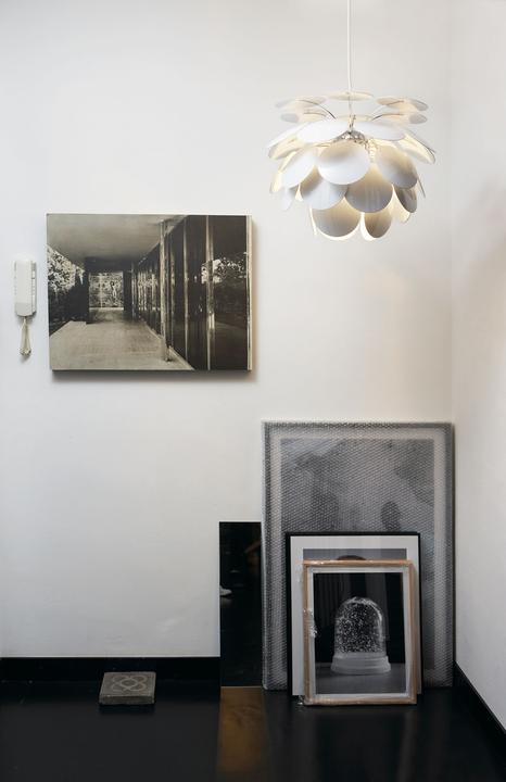 Produktbild Marset Discocó 53 (E27)