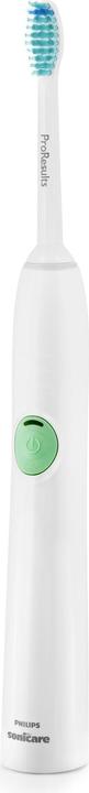 Image du produit Philips Sonicare EasyClean (Brosse à dents sonique)
