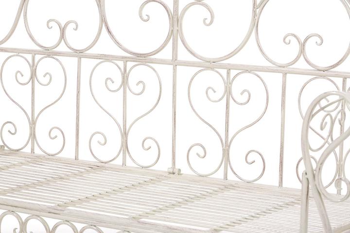 Actual product image CLP Minna