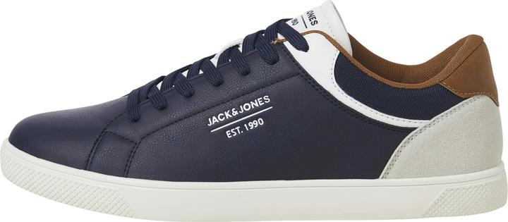 Produktbild Jack & Jones Sneaker Sneaker (43)