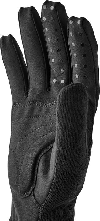 Actual product image Hestra Spiro Long 5-Finger (6)