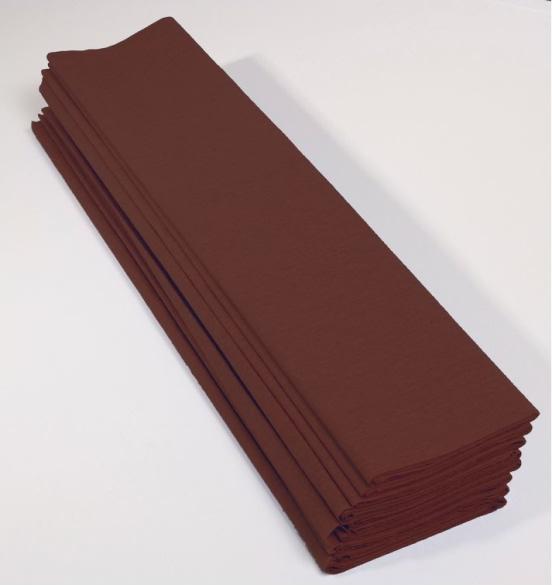 Image du produit Maildor Papier crépon (32 g/m², 1 x)