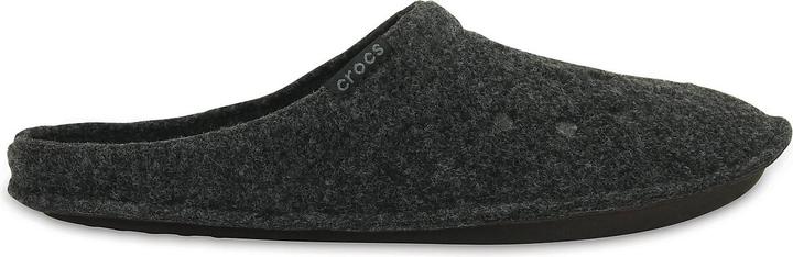 Produktbild Crocs Classic (42, 43)
