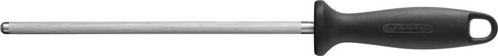 Produktbild Zwilling Five Star