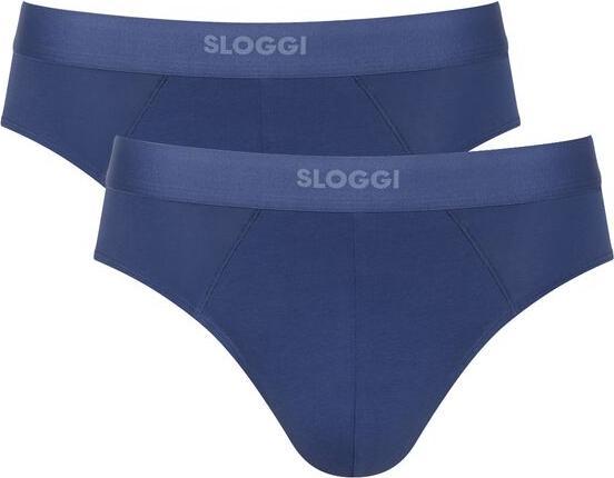 Image du produit Sloggi Ever Ease Slip (S)