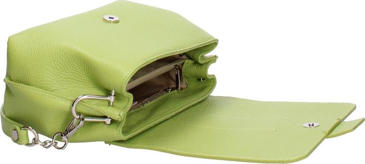 Produktbild Roberta Rossi Shoulder Bag