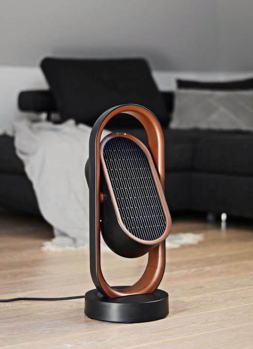 Actual product image Activejet Selected 3D (1800 W)