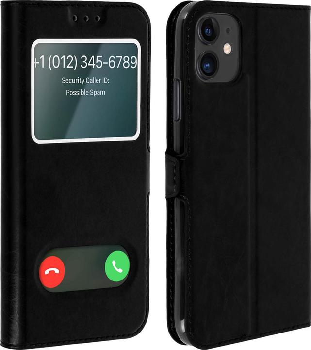 Immagine prodotto Avizar Serie Towind (Apple iPhone 11)