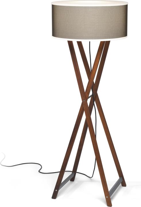 Actual product image Marset Cala (E27)