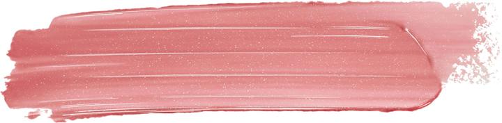 Productafbeelding Dior Addict Shine (329 Stropdas & Dior)