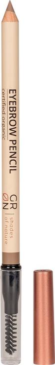 Image du produit GRN Eyebrow Pencil corn (Pas de couleur)