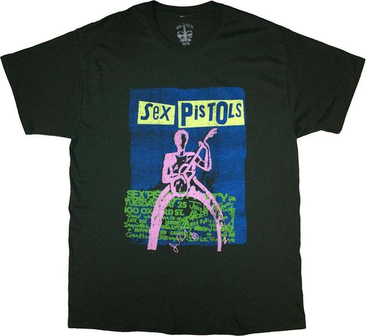 Produktbild TShirt (L)