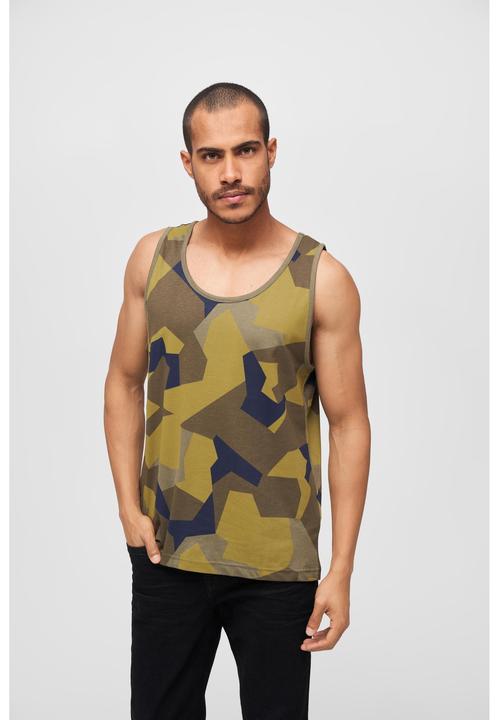 Immagine prodotto Brandit Canotta (4XL)