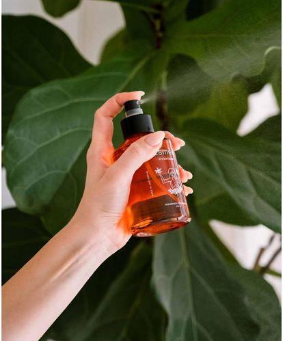 Actual product image Esmée Premium Scents - Room Spray (200 ml)