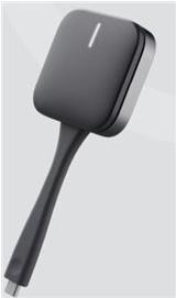Produktbild Huawei IdeaShare Key Type-C eKit Stock (P)