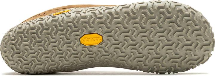 Produktbild Merrell Vapor Glove 6 Ltr (37)