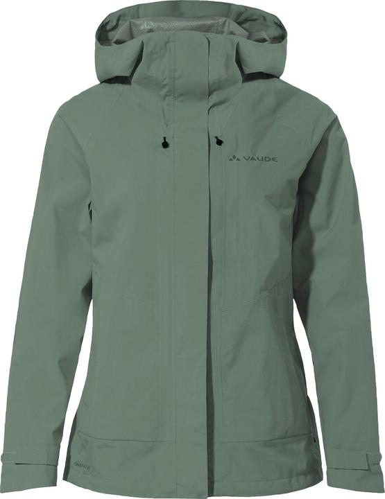 Image du produit Vaude Comyou (S)