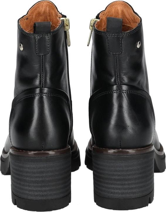 Immagine prodotto Pikolinos Stiefelette (38)