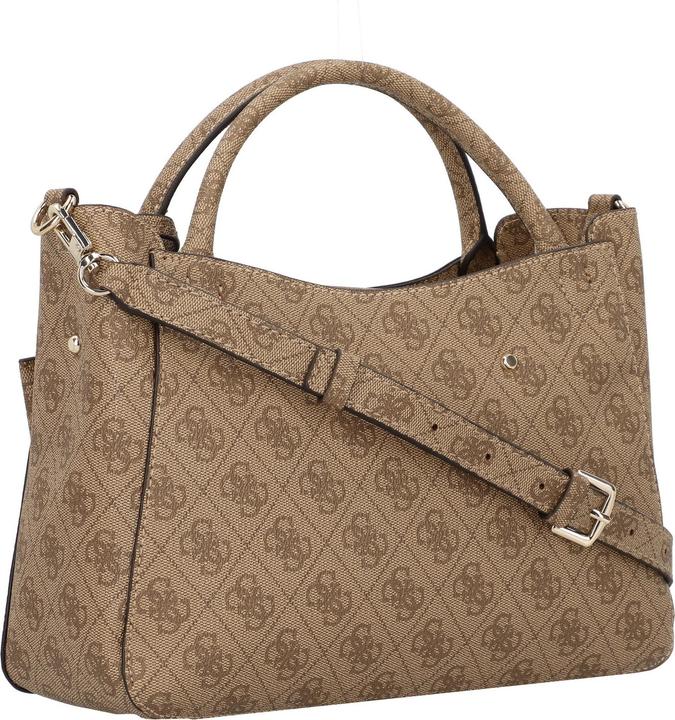 Image du produit Guess Brenton Shopper Tasche 27 cm (4 l)
