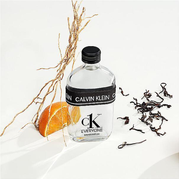 Produktbild Calvin Klein Eau de Parfum (Eau de Parfum, 100 ml)