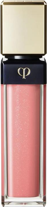 Produktbild Clé De Peau Radiant Lip Gloss Nr. 04 (4 - Pink Aura)